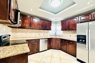 2032 Greenview Dr, Carrollton, TX 75010 - Photo 7