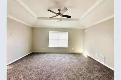 2032 Greenview Drive #A, Carrollton, TX 75010 - Photo 9