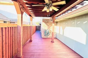 2032 Greenview Dr, Carrollton, TX 75010 - Photo 17