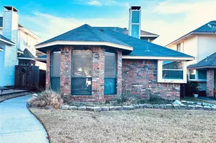 2032 Greenview Dr, Carrollton, TX 75010 - Photo 1