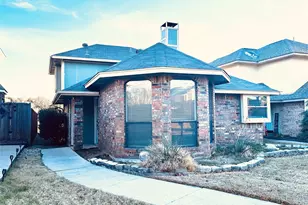 2032 Greenview Dr, Carrollton, TX 75010 - Photo 19