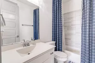 7976 Minglewood Ln, Dallas, TX 75231 - Photo 17