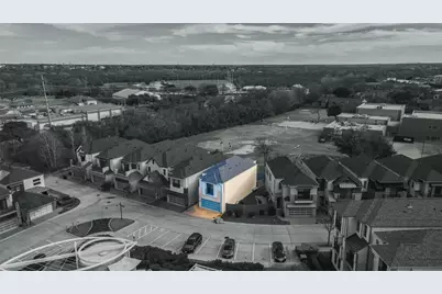 7976 Minglewood Lane, Dallas, TX 75231 - Photo 27