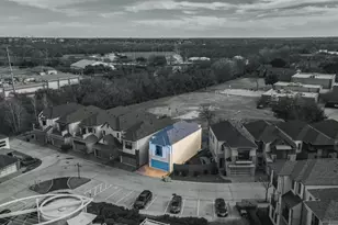 7976 Minglewood Ln, Dallas, TX 75231 - Photo 27