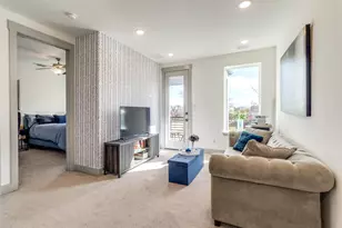 7976 Minglewood Ln, Dallas, TX 75231 - Photo 19