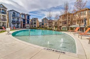 7976 Minglewood Ln, Dallas, TX 75231 - Photo 25