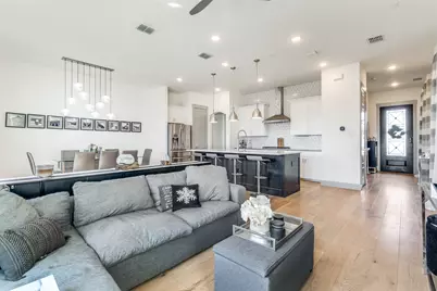 7976 Minglewood Lane, Dallas, TX 75231 - Photo 7