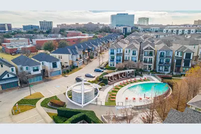 7976 Minglewood Lane, Dallas, TX 75231 - Photo 31