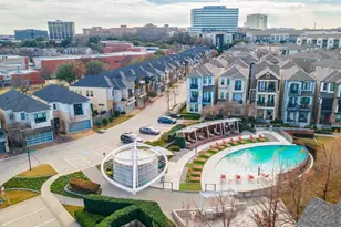 7976 Minglewood Ln, Dallas, TX 75231 - Photo 31