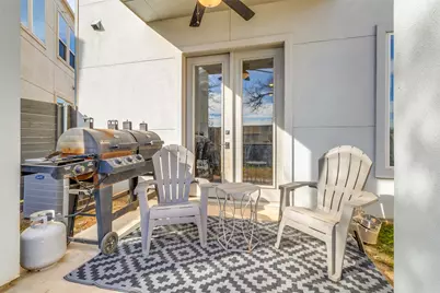 7976 Minglewood Lane, Dallas, TX 75231 - Photo 21