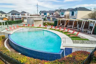 7976 Minglewood Ln, Dallas, TX 75231 - Photo 29