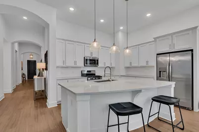 1817 Lockhart Drive, Forney, TX 75126 - Photo 11