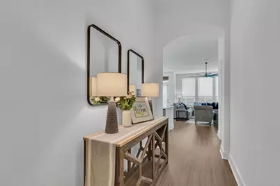 1817 Lockhart Drive, Forney, TX 75126 - Photo 9