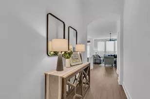 1817 Lockhart Dr, Forney, TX 75126 - Photo 9