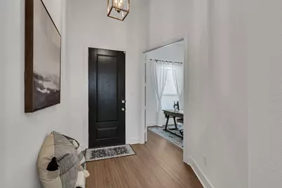 1817 Lockhart Drive, Forney, TX 75126 - Photo 7