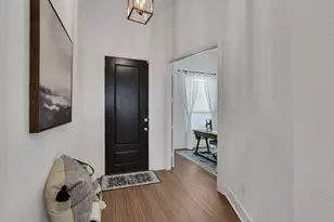 1817 Lockhart Dr, Forney, TX 75126 - Photo 7