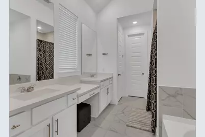 1817 Lockhart Drive, Forney, TX 75126 - Photo 23