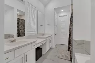 1817 Lockhart Dr, Forney, TX 75126 - Photo 23