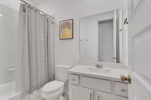 1817 Lockhart Dr, Forney, TX 75126 - Photo 27