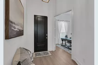 1817 Lockhart Drive, Forney, TX 75126 - Photo 5