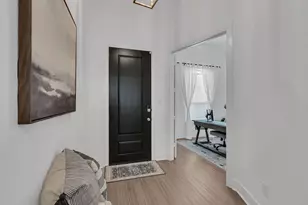 1817 Lockhart Dr, Forney, TX 75126 - Photo 5