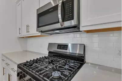 1817 Lockhart Drive, Forney, TX 75126 - Photo 15