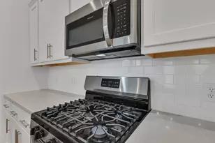 1817 Lockhart Dr, Forney, TX 75126 - Photo 15