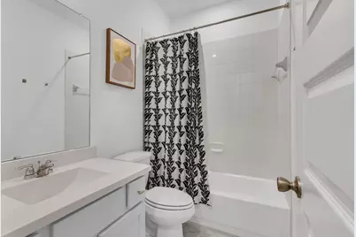 1817 Lockhart Drive, Forney, TX 75126 - Photo 29