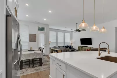 1817 Lockhart Drive, Forney, TX 75126 - Photo 13