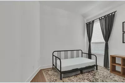 1817 Lockhart Drive, Forney, TX 75126 - Photo 25