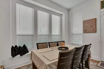 1817 Lockhart Drive, Forney, TX 75126 - Photo 19