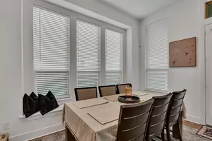 1817 Lockhart Dr, Forney, TX 75126 - Photo 19