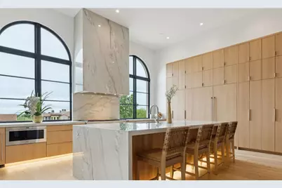 13733 Trail Creek Place, Dallas, TX 75240 - Photo 7