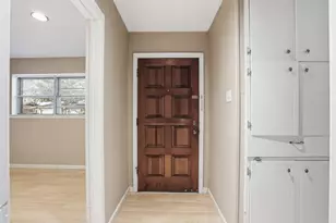 5420 Jane Anne St, Haltom City, TX 76117 - Photo 3