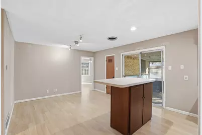 5420 Jane Anne Street, Haltom City, TX 76117 - Photo 5