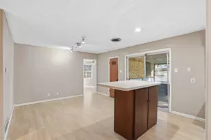 5420 Jane Anne St, Haltom City, TX 76117 - Photo 5