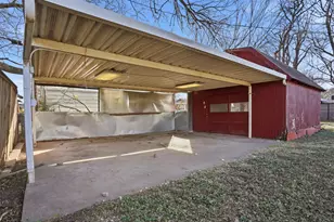 5420 Jane Anne St, Haltom City, TX 76117 - Photo 17