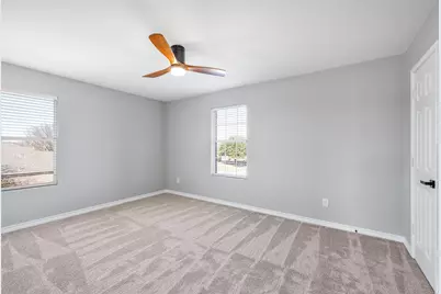 1123 Caroline Drive, Princeton, TX 75407 - Photo 21