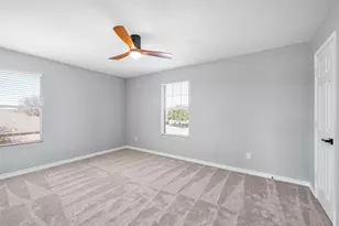 1123 Caroline Dr, Princeton, TX 75407 - Photo 21