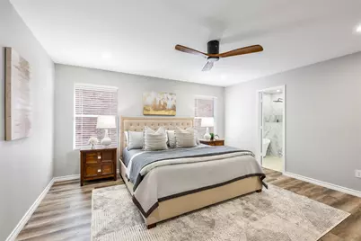 1123 Caroline Drive, Princeton, TX 75407 - Photo 13