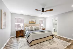 1123 Caroline Dr, Princeton, TX 75407 - Photo 13