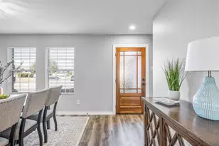 1123 Caroline Dr, Princeton, TX 75407 - Photo 3