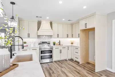 1123 Caroline Drive, Princeton, TX 75407 - Photo 5