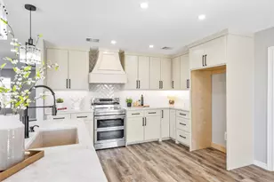 1123 Caroline Dr, Princeton, TX 75407 - Photo 5