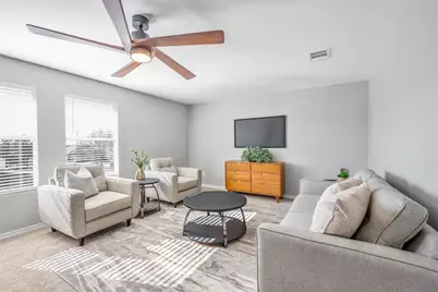 1123 Caroline Drive, Princeton, TX 75407 - Photo 19