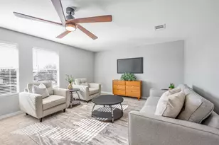 1123 Caroline Dr, Princeton, TX 75407 - Photo 19