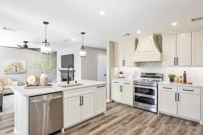 1123 Caroline Drive, Princeton, TX 75407 - Photo 9