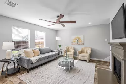 1123 Caroline Drive, Princeton, TX 75407 - Photo 7