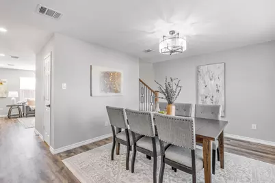 1123 Caroline Drive, Princeton, TX 75407 - Photo 5