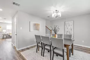 1123 Caroline Dr, Princeton, TX 75407 - Photo 5